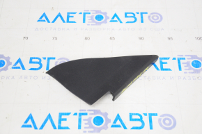Side Mirror Cap Front Right Toyota Highlander 08-13