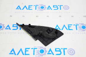 Side Mirror Cap Front Right Toyota Highlander 08-13