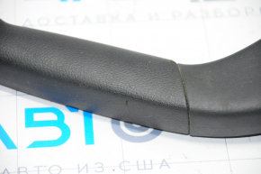 Mitsubishi Outlander 14-17 Parking Brake Lever Scratch