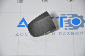 Toyota Sienna 11-14 Front Right Outer Handle Cap