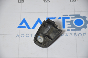 Toyota Sienna 11-14 Front Right Outer Handle Cap