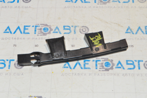 Chevrolet Volt 11-15 Type 2 Rear Left Door Glass Guide