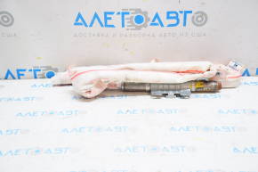 Airbag airbag side curtain right Mini Cooper F56 3d 14- rusty pyropatron