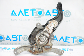 Parking brake lever Toyota Camry v55 15-17 usa