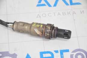 Lambda probe second Cadillac CTS 14-19 2.0T dented, thread defect
