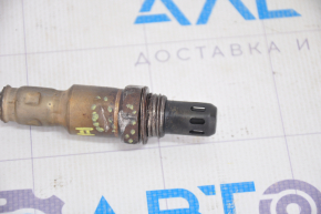 Lambda probe second Cadillac CTS 14-19 2.0T dented, thread defect