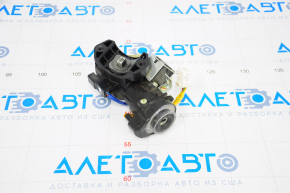 Kia Optima 11-15 ignition switch