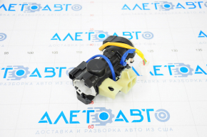 Kia Optima 11-15 ignition switch