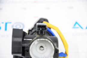 Kia Optima 11-15 ignition switch