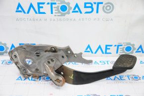Brake Pedal Toyota Sequoia 08-16