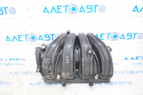 Intake manifold Cadillac CTS 14-19 2.0T