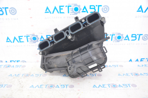 Intake manifold Cadillac CTS 14-19 2.0T