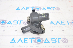 Cadillac CTS 14-19 2.0T Cooling System Flange