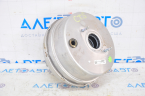 Cadillac CTS 14-15 Vacuum Booster