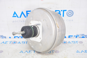 Cadillac CTS 14-15 Vacuum Booster