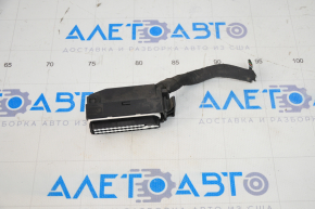 Chip on Transmission Computer TCU TCM VW Beetle 12-19