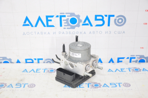 ABS ABS Cadillac CTS 14-