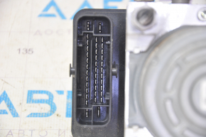ABS ABS Cadillac CTS 14-