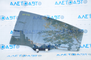 Glass door rear left Honda HR-V 16-22