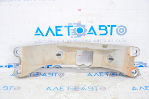 Cadillac CTS 14-19 RWD transmission mount bracket