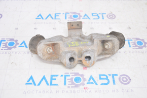 Rear transmission mount for Cadillac CTS 14-19 2.0T RWD