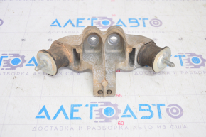 Rear transmission mount for Cadillac CTS 14-19 2.0T RWD