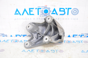 Left airbag bracket Cadillac CTS 14- 2.0T RWD