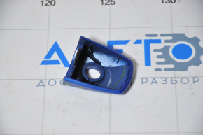 Plug outer handle front left Nissan Sentra 20-24 pokes