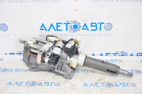 Cadillac CTS 14-19 electric steering column