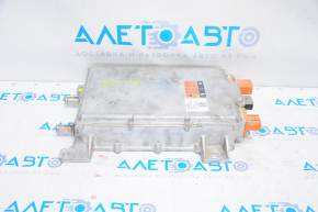 Chevrolet Volt 16- Battery Charger