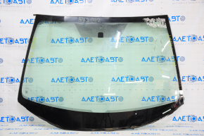 Windshield Honda Accord 13-15 PILKINGTON sand