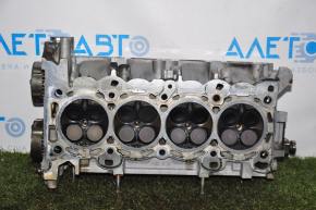 Cylinder head cylinder head assembly Ford Focus mk3 15-18 2.0 rest
