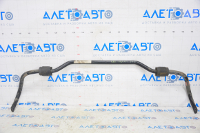 Front stabilizer bar Cadillac CTS 14-19 RWD
