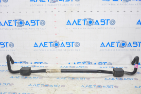 Front stabilizer bar Cadillac CTS 14-19 RWD