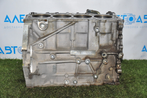 Cylinder block bare FORD FOCUS MK3 15-18 rest 2.0 D:87.50