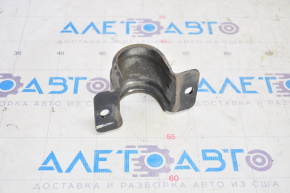 Front stabilizer bar mounting bracket left Cadillac CTS 14-19 RWD