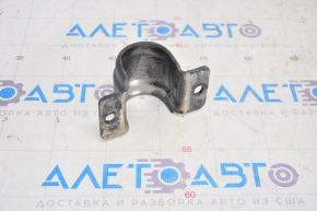 Front stabilizer bar mounting bracket right Cadillac CTS 14-19 RWD
