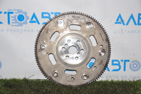 Flywheel FORD FOCUS MK3 11-18 2.0