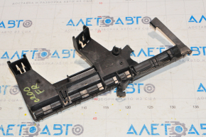 Front Right Door Glass Guide Chrysler 200 15-17