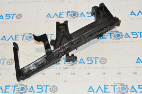 Front Right Door Glass Guide Chrysler 200 15-17