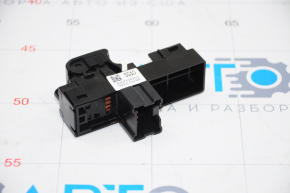 Front right window lift control Subaru Forester 14-18 SJ