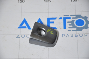 Outer Handle Cap Front Left Nissan Rogue Sport 17-22