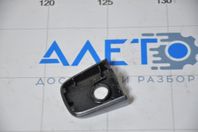 Outer Handle Cap Front Left Nissan Rogue Sport 17-22