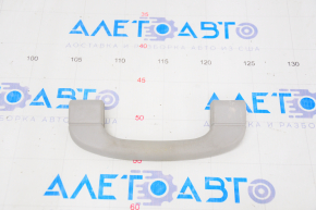 Front right ceiling handle BMW X5 E70 07-13 gray