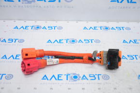 Power splitter cable Nissan Leaf 13-12