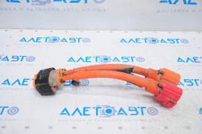 Power splitter cable Nissan Leaf 13-12