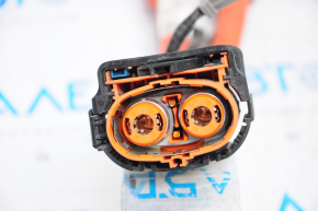 Power splitter cable Nissan Leaf 13-12