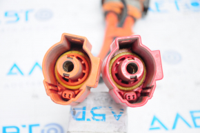 Power splitter cable Nissan Leaf 13-12