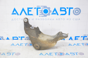 Power steering pump bracket Dodge Journey 11-20 2.4
