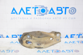 Power steering pump bracket Dodge Journey 11-20 2.4